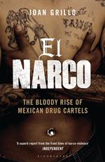 El Narco