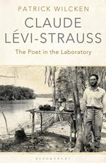 Claude Lévi-Strauss