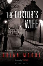 The Doctor's Wife