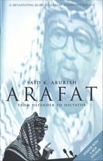 Arafat