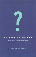 The Book of Answers