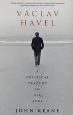 Vaclav Havel