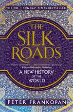 The Silk Roads