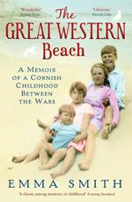 The Great Western Beach