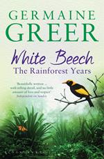 White Beech