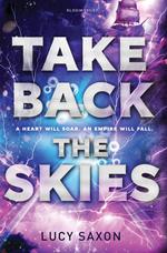 Take Back the Skies