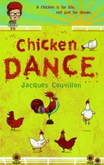 The Chicken Dance