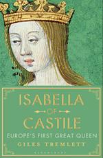 Isabella of Castile