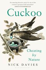 Cuckoo