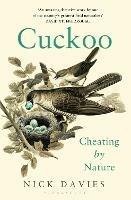 Cuckoo: Cheating by Nature