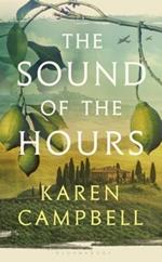 The Sound of the Hours