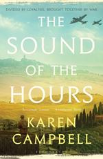 The Sound of the Hours