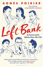 Left Bank