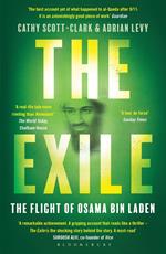 The Exile