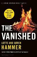 The Vanished