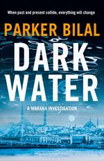 Dark Water