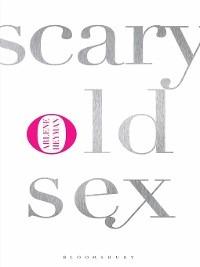 Scary Old Sex