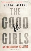 The Good Girls: An Ordinary Killing