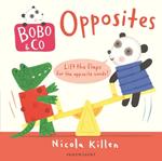 Bobo & Co. Opposites