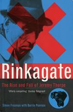 Rinkagate