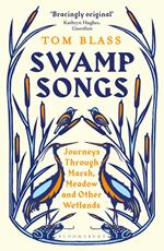 Swamp Songs