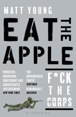 Eat the Apple