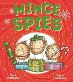 Mince Spies