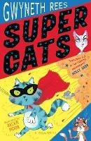 Super Cats