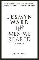 Men We Reaped: A Memoir