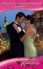 Falling for her Convenient Husband (Mills & Boon Romance)