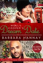 Molly Cooper's Dream Date (Mills & Boon Modern Heat)