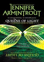 Queene Of Light (Lightworld/Darkworld, Book 1)