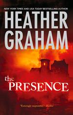 The Presence