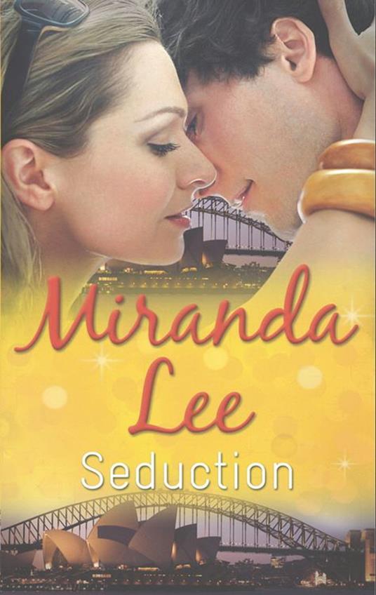 Seduction: The Billionaire's Bride of Vengeance (Three Rich Husbands, Book 1) / The Billionaire's Bride of Convenience (Three Rich Husbands, Book 2) / The Billionaire's Bride of Innocence (Three Rich Husbands, Book 3)