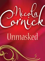 Unmasked (De lady's van Fortune's Folly, Book 1)