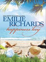 Happiness Key (A Happiness Key Novel, Book 1)