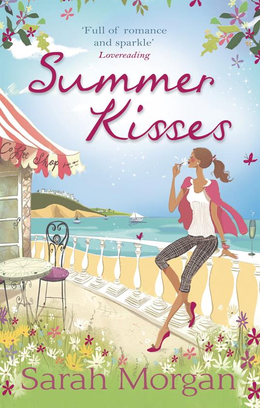 Summer Kisses: The Rebel Doctor's Bride / Dare She Date the Dreamy Doc? (Glenmore Island Doctors)