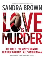 Thriller 3: Love Is Murder