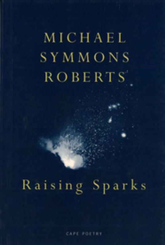 Raising Sparks