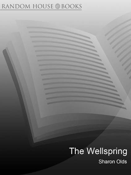 The Wellspring