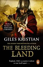 The Bleeding Land