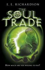 The Soul Trade