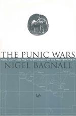 The Punic Wars