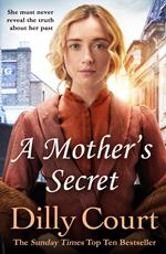 A Mother's Secret