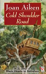 Cold Shoulder Road