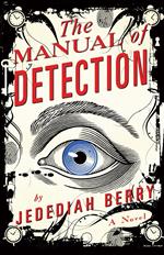 The Manual of Detection