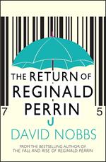 The Return Of Reginald Perrin