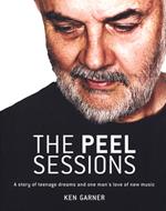 The Peel Sessions