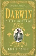 Darwin