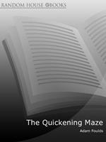 The Quickening Maze